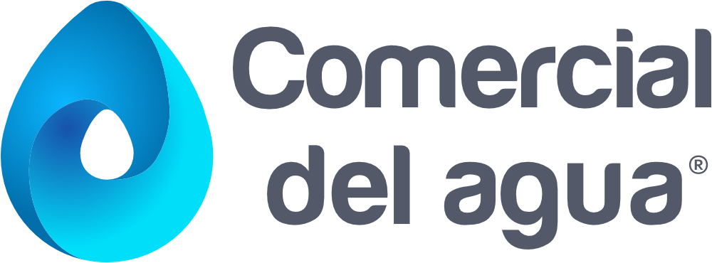 Comercial del Agua