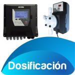 Dosificación