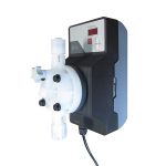Bombas electromagnéticas