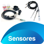 Sensores