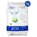 AFM® ng (Saco 21Kg)