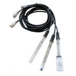 Coaxial